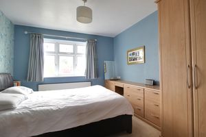 Photo 21- click for photo gallery